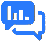 Logo azul sin letras copia